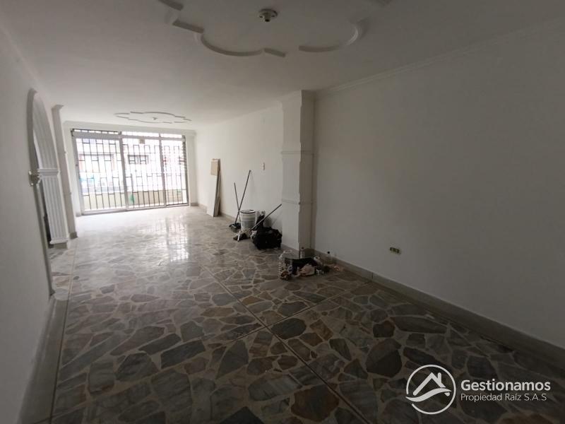 WhatsApp Image 2026-02-13 at 9.12.34 AM.jpeg